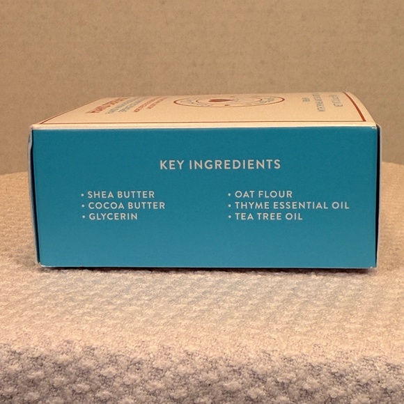 NEW Hand Defense Hand Wash Infused Buffer - Renew - 40+ uses - Picture 3 of 4